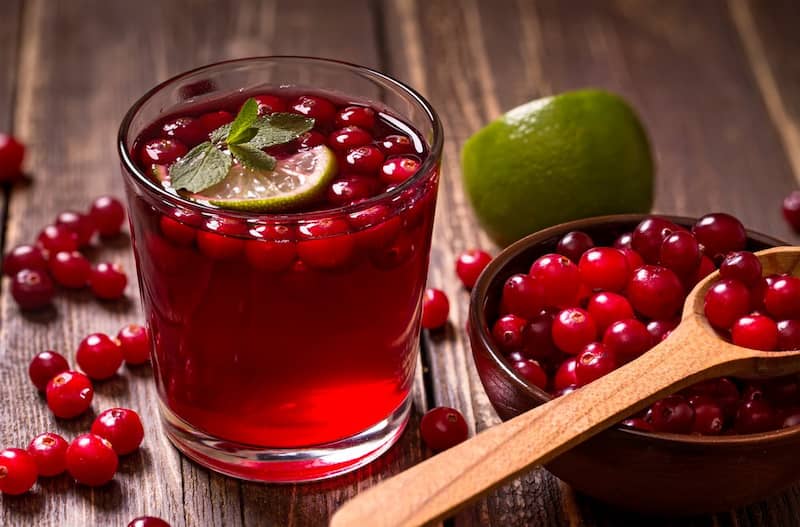 قیمت چای میوه